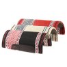 Brad Ren 's Sottosella Navajo con feltro - EquiSportMania