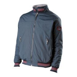 Tattini Bomber Unisex Adulto
