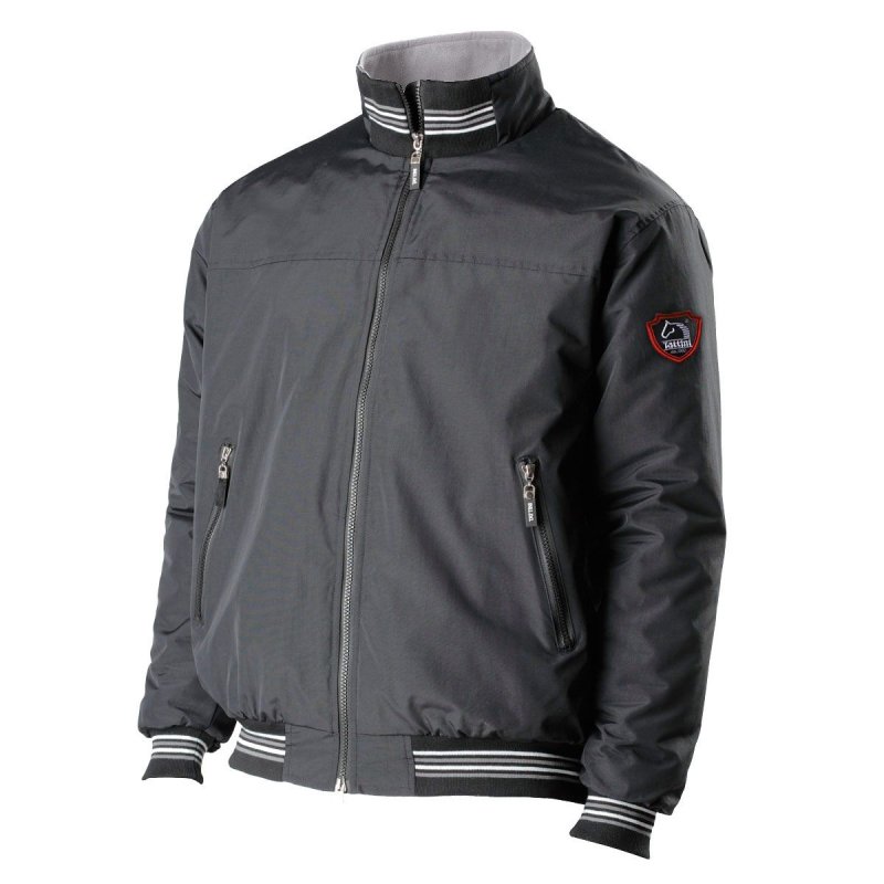 Tattini Bomber Unisex Adulto