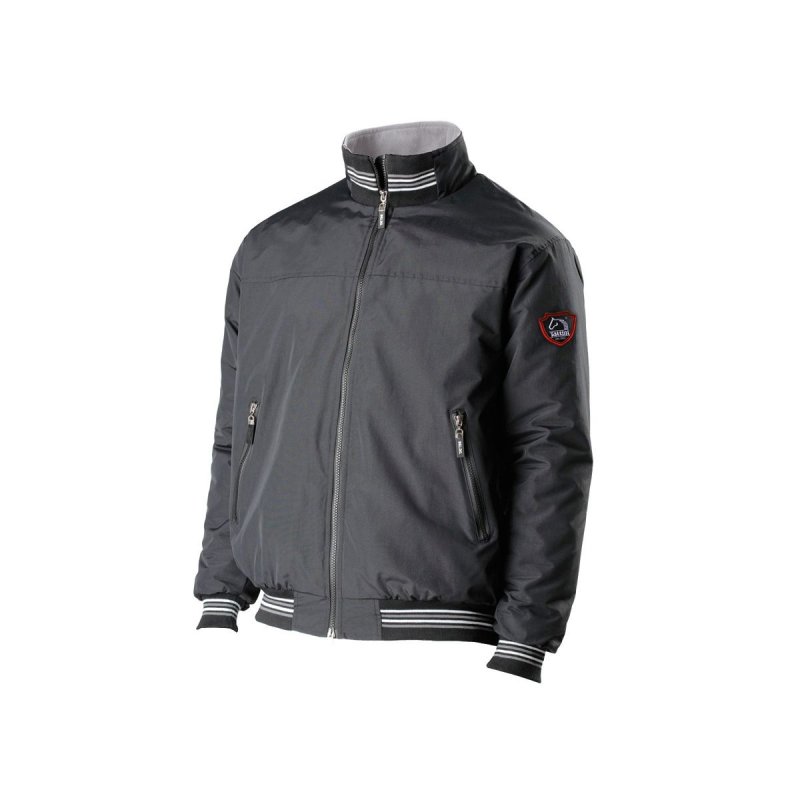 Tattini Bomber Bambino/a Avon - EquiSportMania