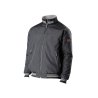 Tattini Bomber Bambino/a Avon - EquiSportMania
