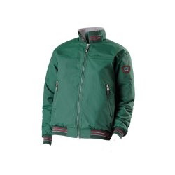 Tattini Bomber Bambino/a Avon - EquiSportMania