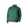 Tattini Bomber Bambino/a Avon - EquiSportMania