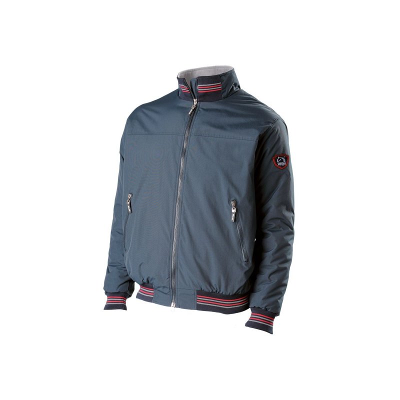 Tattini Bomber Bambino/a Avon - EquiSportMania