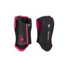 Komperdell Ballistic Vest Junior - EquiSportMania