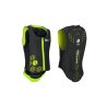 Komperdell Ballistic Vest Junior - EquiSportMania