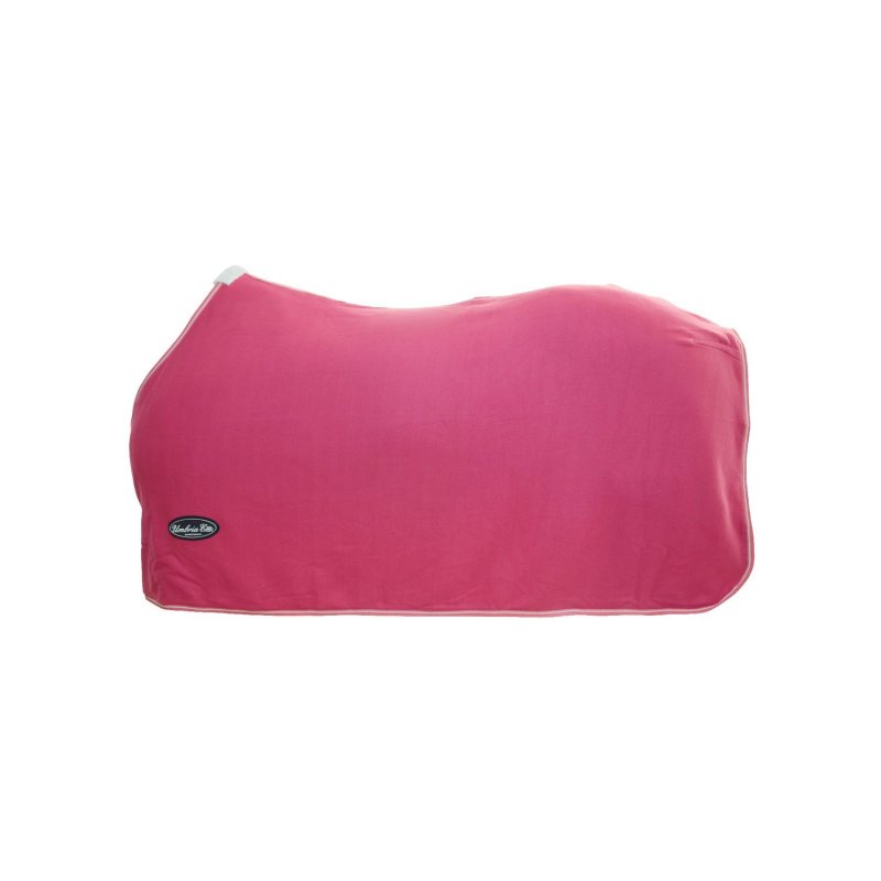 Umbria Equitazione Coperta in pile mod. Polar - EquiSportMania