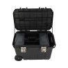 Supreme Baule Trolley 2 ruote - EquiSportMania