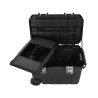 Supreme Baule Trolley 2 ruote - EquiSportMania