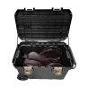 Supreme Baule Trolley 2 ruote - EquiSportMania
