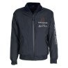 Bomber Invernale Amahorse Sport Team - EquiSportMania