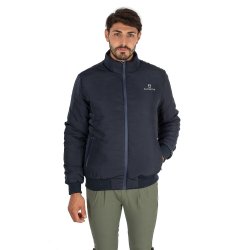 Equestro Bomber Invernale mod. Visby