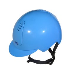 Kep Italia Keppy Azzurro