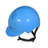 Kep Italia Keppy Azzurro