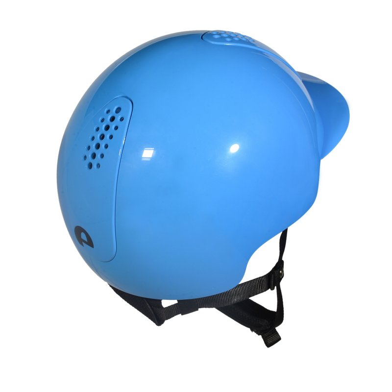 Kep Italia Keppy Azzurro