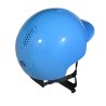 Kep Italia Keppy Azzurro