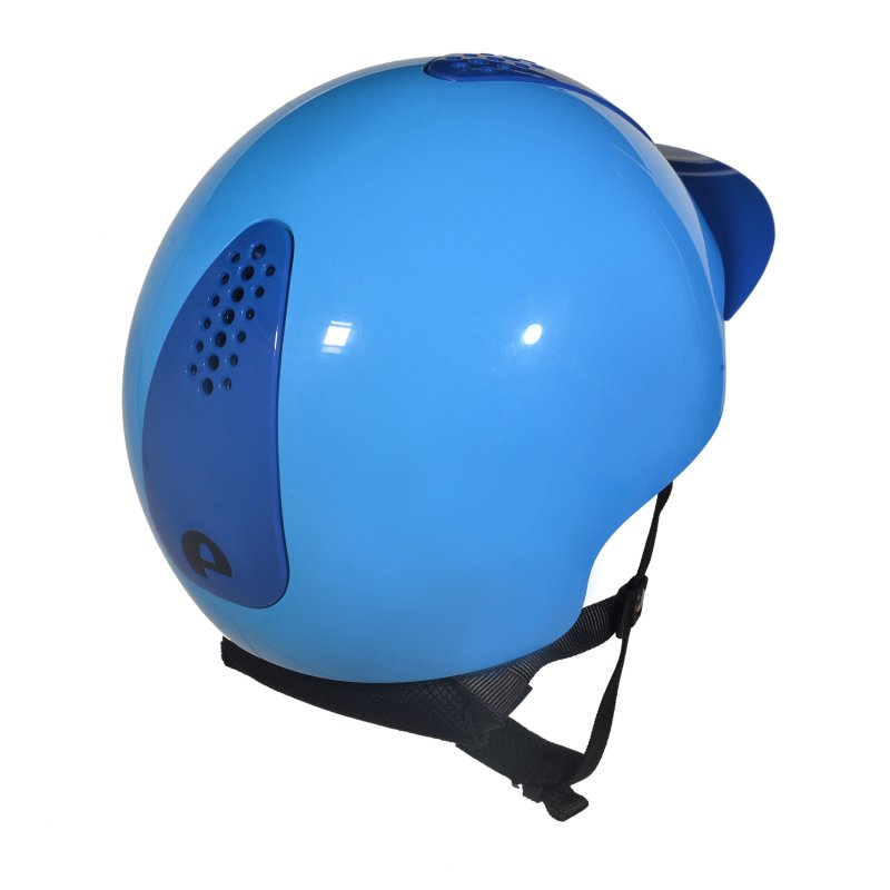 Kep Italia Keppy Azzurro e Blu - EquiSportMania