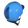 Kep Italia Keppy Azzurro e Blu - EquiSportMania