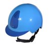 Kep Italia Keppy Azzurro e Blu - EquiSportMania