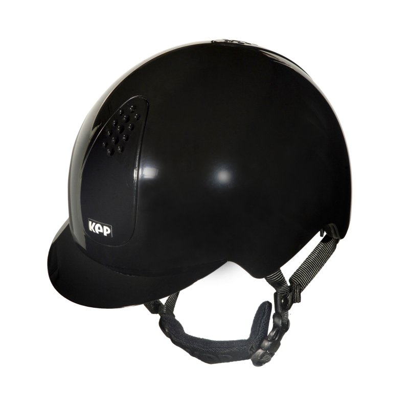 Kep Italia Keppy Nero