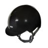 Kep Italia Keppy Nero