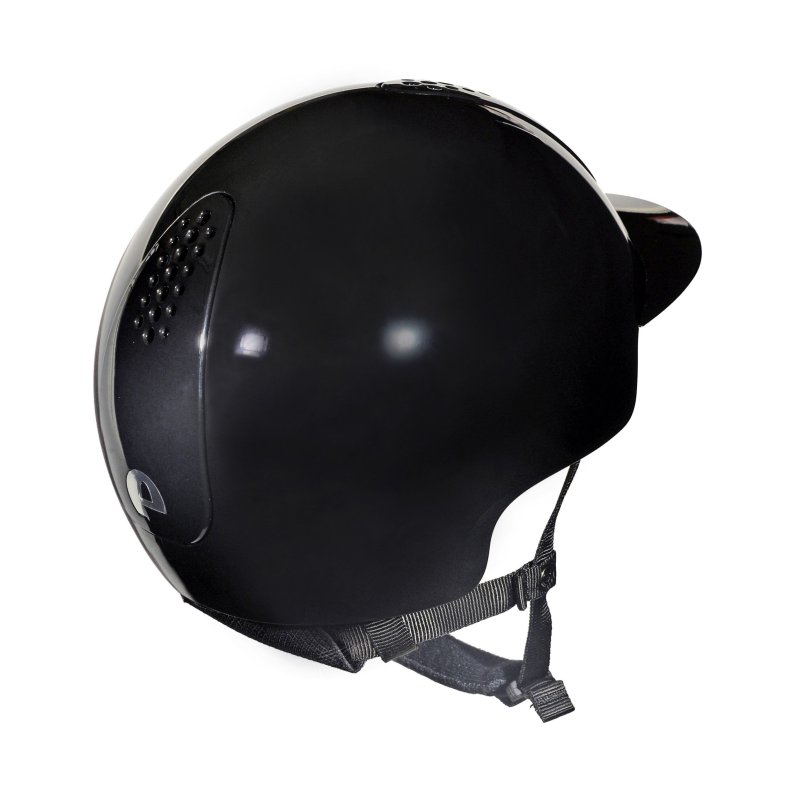 Kep Italia Keppy Nero