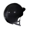 Kep Italia Keppy Nero