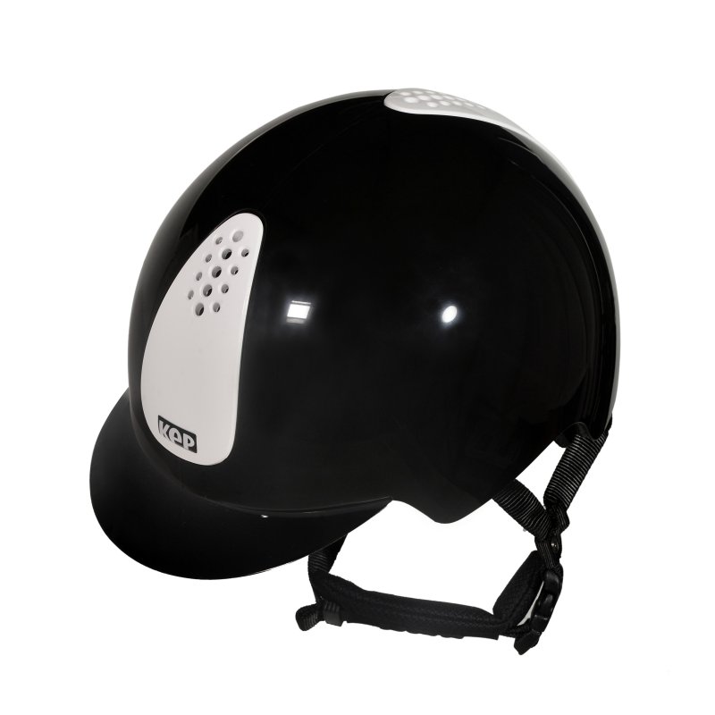 Kep Italia Keppy Nero e Bianco