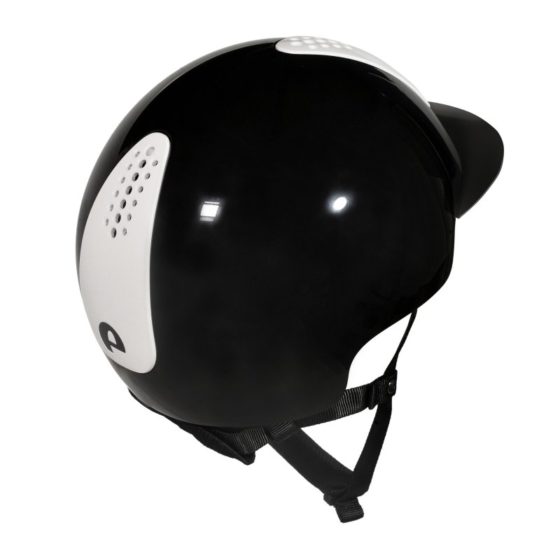 Kep Italia Keppy Nero e Bianco