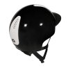 Kep Italia Keppy Nero e Bianco