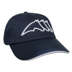 Equiline Cappellino Oscar - EquiSportMania
