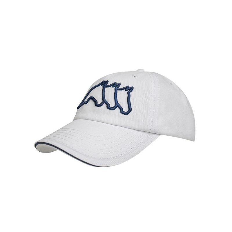 Equiline Cappellino Oscar - EquiSportMania