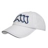 Equiline Cappellino Oscar - EquiSportMania