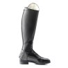 Tattini stivali BOXER SH Close Contact - EquiSportMania