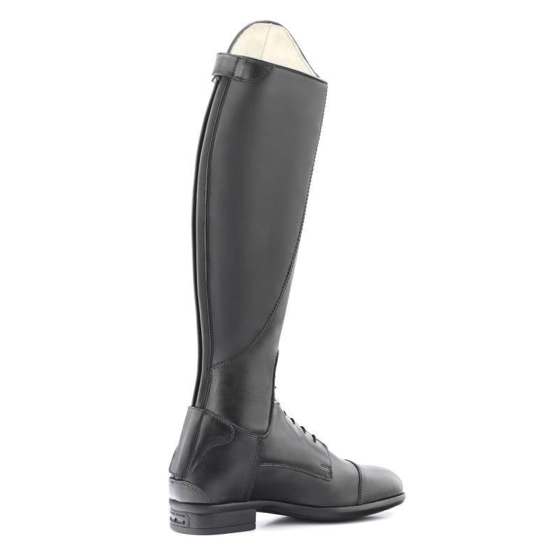 Tattini stivali BOXER SH Close Contact - EquiSportMania