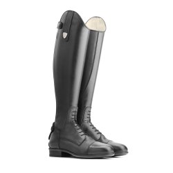 Tattini stivali BOXER SH Close Contact - EquiSportMania