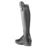 Tattini stivali BOXER SH Close Contact - EquiSportMania