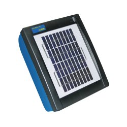 AKO Corral Sun Power S2