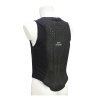 Stübben Protezione paraschiena BAMBINO - EquiSportMania