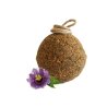 Unika Balls Prequalm 1,8Kg