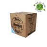 Unika Balls Herbs 1,8Kg...