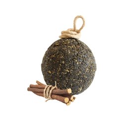 Unika Balls Gastro 1,8Kg