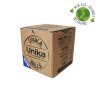 Unika Balls Gastro 1,8Kg -...