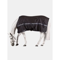Equiline Coperta da box Reynosa