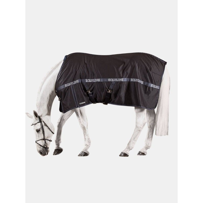 Equiline Coperta da box Reynosa