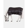 Equiline Coperta da box Reynosa