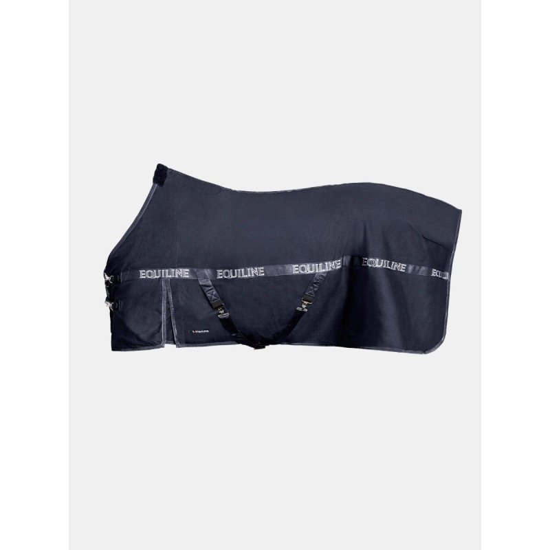 Equiline Coperta da box Reynosa