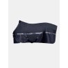 Equiline Coperta da box Reynosa