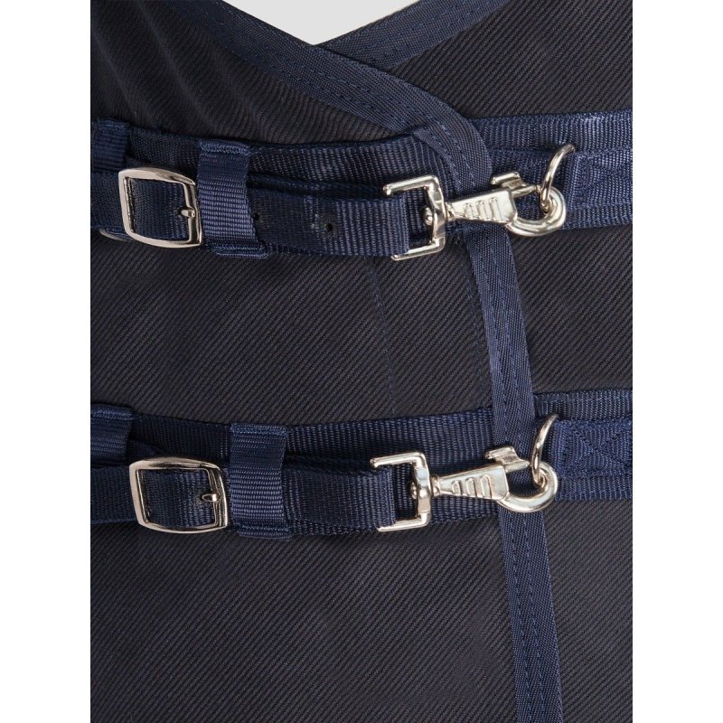 Equiline Coperta da box Reynosa