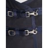 Equiline Coperta da box Reynosa